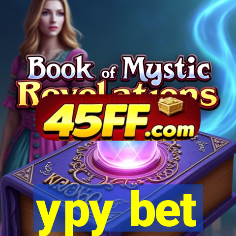 ypy bet